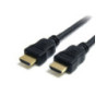 StarTech 3m HDMI to HDMI Cable with Ethernet - Ultra HD 4k x 2k