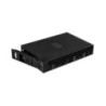 StarTech 2.5in SATA/SAS SSD/HDD to 3.5in SATA Hard Drive Converter