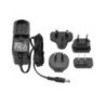 Replacement 5V Power Adapter - 5V 3A