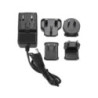 Replacement 12V Power Adapter - 12V 2A