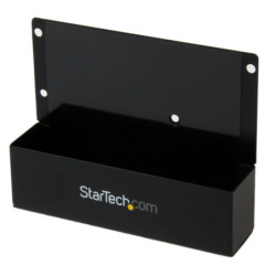 StarTech SATA to 2.5in or 3.5in IDE Hard Drive Adapter for HDD Docks