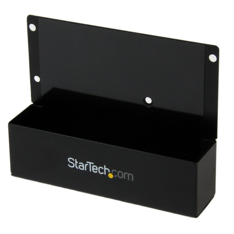 StarTech SATA to 2.5in or 3.5in IDE Hard Drive Adapter for HDD Docks
