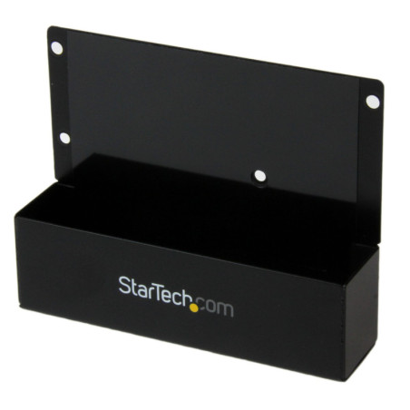 StarTech SATA to 2.5in or 3.5in IDE Hard Drive Adapter for HDD Docks