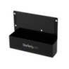 StarTech SATA to 2.5in or 3.5in IDE Hard Drive Adapter for HDD Docks