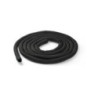 StarTech 15 / 4.6 m Cable Management Sleeve - Trimmable Fabric