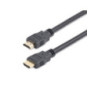 StarTech 3m High Speed HDMI to HDMI 1.4 Cable - Ultra HD 4k x 2k