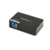  StarTech USB 3.0 to HDMI and DVI Dual Monitor External Video Adapter