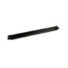 1U Blank Panel for 19in Racks/Cabinets