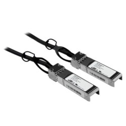 5m Cisco Compatible SFP+ 10GbE Cable