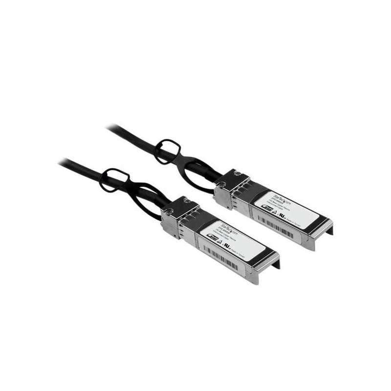 5m Cisco Compatible SFP+ 10GbE Cable