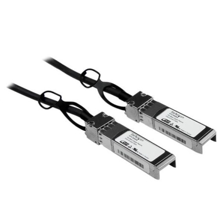 5m Cisco Compatible SFP+ 10GbE Cable