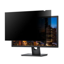 StarTech 21.5in. Monitor Privacy Screen - Universal - Matte or Glossy