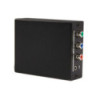 Component to HDMI Video Converter