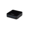 StarTech 4X4 USB 3.0 Peripheral Sharing Switch - Mac / Windows /Linux