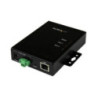2PT Serial-to-IP Ethernet Device Server