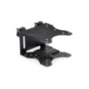 StarTech Thin Client Mount - VESA Mounting Bracket - CPU Mount