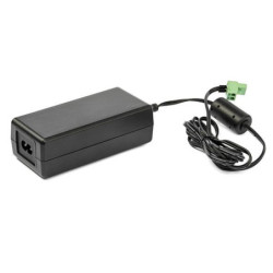 StarTech Universal DC Power Adapter - Industrial USB Hub - 20V 3.25A