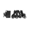 Replacement DC Power Adapter - 12V 6.5A