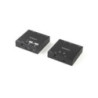 HDMI over CAT6 Extender with 4-port USB