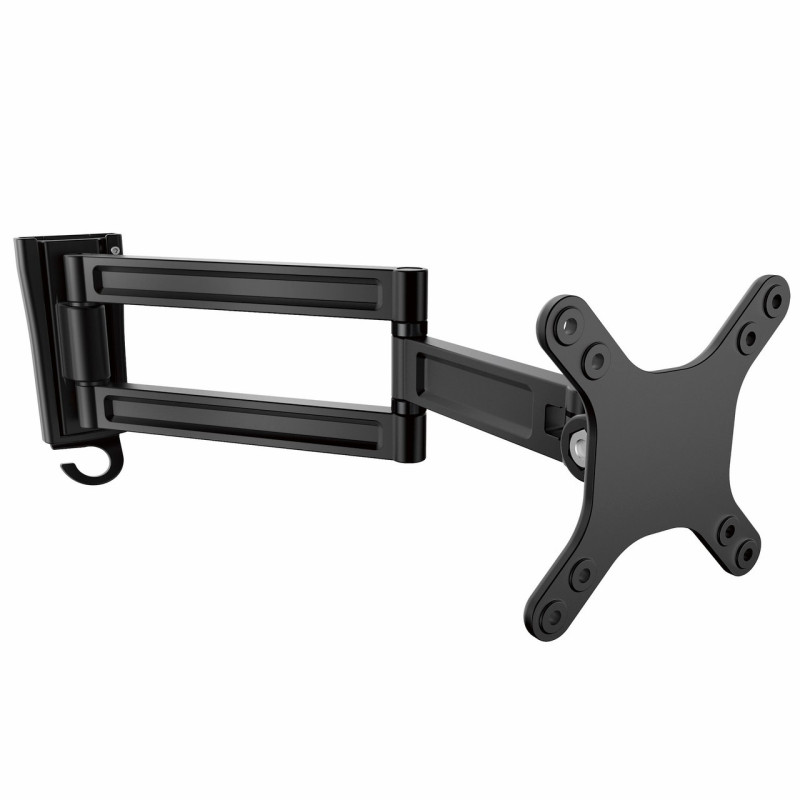 StarTech Wall Mount Monitor Arm - For up to 34in Monitor - Dual Swivel