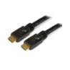10m HDMI Cable - HDMI - M/M