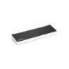 StarTech Triple-4K Monitor USB-C Dock - Windows / Mac - 60W USB PD