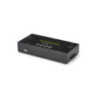 Standalone Duplicator/Eraser - SATA/SAS