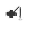 StarTech Desk-Mount Tablet Arm - For 9in to 11in Tablets - Articulating