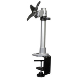 StarTech Monitor Desk Mount - Adjustable - For up to 34in Monitors