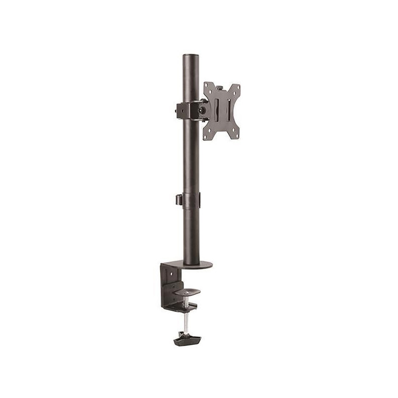StarTech Single Monitor Desk Mount - For up to 34in Monitors  - Steel