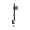 StarTech Single Monitor Desk Mount - For up to 34in Monitors  - Steel