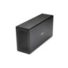 StarTech Thunderbolt 3 PCIe Expansion Chassis with DP - PCIe x16