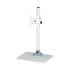 StarTech Single Monitor Stand - For up to 34in VESA Mount Monitors