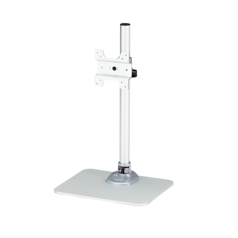 StarTech Single Monitor Stand - For up to 34in VESA Mount Monitors