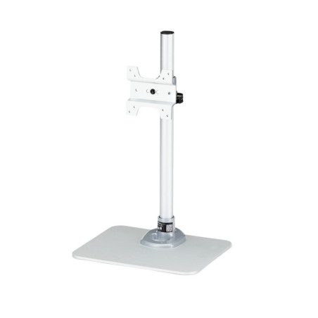StarTech Single Monitor Stand - For up to 34in VESA Mount Monitors