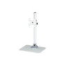 StarTech Single Monitor Stand - For up to 34in VESA Mount Monitors