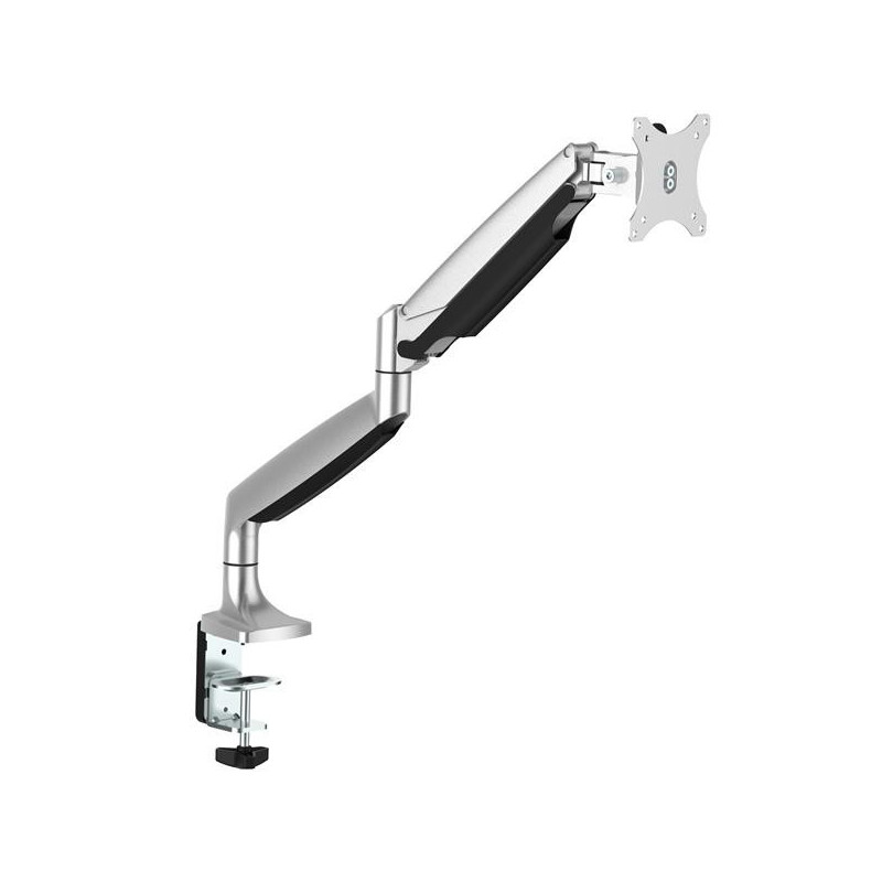 StarTech Desk Mount Monitor Arm Full Motion - For up to 34in Monitors