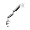 StarTech Desk Mount Monitor Arm Full Motion - For up to 34in Monitors