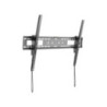 StarTech Flat Screen TV Wall Mount - Tilting - For 60in to 100in TVs