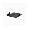 Shelf - 2 Post Server Rack - Up to 75 lb