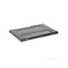 StarTech 1U Adjustable Depth Vented Server Rack Shelf