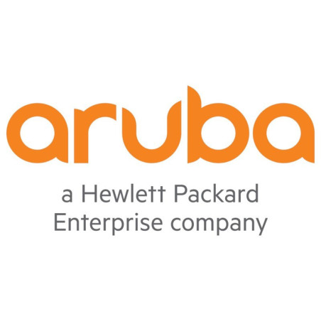 HPE Aruba AP-MNT-D AP Mount Bracket - Individual B