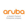 HPE Aruba AP-MNT-D AP Mount Bracket - Individual B