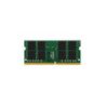 Kingston 32GB (1x 32GB) DDR4 3200MHz SODIMM Memory