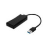 Klik USB 3.0 to HDMI Full HD 1080P Adapter