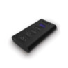NZXT Internal 4-Port USB Hub