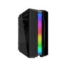 Cougar Gemini-T Pro ARGB Glass Wing TG gaming case