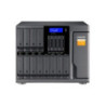  QNAP TL-D1600S 16 Bay Desktop JBOD SATA Storage Expansion Enclosure