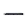 QNAP TL-R400S 4 Bay 1U Rackmount SATA Storage Expansion Enclosure