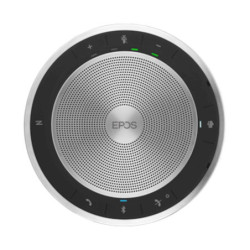 EPOS Audio Expand SP 30T Teams Wireless Bluetooth Conference Speakerphone